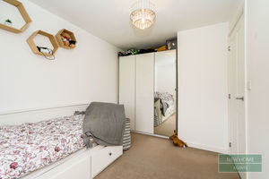 Photo 19- click for photo gallery